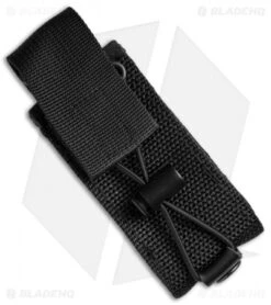 Benchmade 5700 Presidio II Automatic Knife (3.7" Satin) -Benchmade Sales Store Benchmade 5700 Presidio II Auto Satin BHQ 51641 jr case