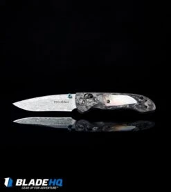 Benchmade 698-181 Foray Gold Class AXIS Lock Knife Marbled CF (3.2" Damasteel) 10 Benchmade 698-181 Foray Gold Class AXIS Lock Knife Marbled CF (3.2" Damasteel) -Benchmade Sales Store Benchmade 698 181 Foray Gold Class AXIS Lock Knife Marbled CF Damasteel BHQ78756 kp sexy black web