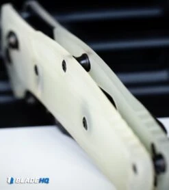 Benchmade 940 Osborne AXIS Lock Knife Natural G-10 (3.4" Black M4) -Benchmade Sales Store Benchmade 940 Osborne AXIS Lock Knife Natural G 10 Black M4 BHQ 114142 kp gmc spine web