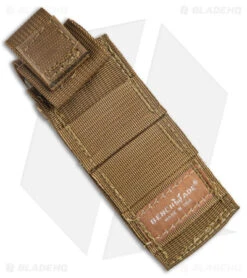 Benchmade Adamas Automatic Knife Olive G-10 (3.8" FE) 2750FE-2 -Benchmade Sales Store Benchmade Adamas Auto Olive G 10 FE 2750FE 2 BHQ 118568 jr sheath