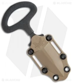 Benchmade Adamas Fixed Blade Backup Push Dagger Knife 175BKSN -Benchmade Sales Store Benchmade Adamas Backup Push Dagger 175BKSN BHQ 15482 jr sheath