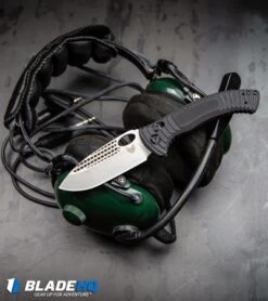 Benchmade Aileron AXIS Lock Knife Black G-10 (3.45" Satin) 737 -Benchmade Sales Store Benchmade Aileron AXIS Lock Knife Black G 10 Satin 737 BHQ88738 kp steel headset web