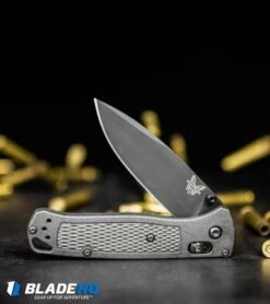 Benchmade Bugout AXIS Lock Knife Black CF-Elite (3.24" Black) 535BK-2 -Benchmade Sales Store Benchmade Bugout AXIS Lock Knife Black CF Elite Black 535BK 2 BHQ 98607 kp brass web