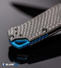 Benchmade Bugout AXIS Lock Knife Carbon Fiber (3.2" Satin) 535-3 -Benchmade Sales Store Benchmade Bugout AXIS Lock Knife Carbon Fiber Satin 535 3 BHQ 118556 kp backspacer web