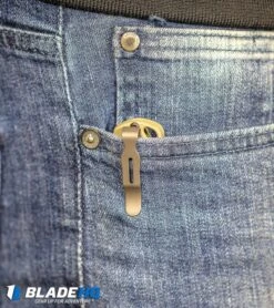 Benchmade Bugout AXIS Lock Pocket Knife Blue (3.24" Satin) 535 21 Benchmade Bugout AXIS Lock Pocket Knife Blue (3.24" Satin) 535 -Benchmade Sales Store Benchmade Bugout AXIS Lock Knife Ranger Green Gray 535GRY 1 BHQ 83828 kp in pocket web