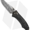Benchmade Gold Class 950-91 Obsorne Rift Axis Lock Knife #03