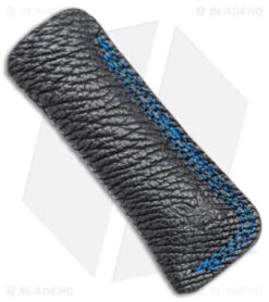 Benchmade Oeser Tengu Flipper Knife White/Black CF (2.8" Damasteel) 601-211 9 Benchmade Oeser Tengu Flipper Knife White/Black CF (2.8" Damasteel) 601-211 -Benchmade Sales Store Benchmade Oeser Tengu Flipper White Black CF Damasteel 601 211 BHQ 118555 jr sheath