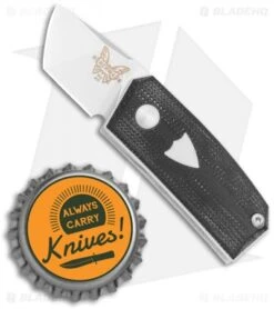 Benchmade Oeser Tengu Tool (3-in-1) Multi-Tool 602 9 Benchmade Oeser Tengu Tool (3-in-1) Multi-Tool 602 -Benchmade Sales Store Benchmade Oeser Tengu Tool 3 in 1 Multi Tool 602 BHQ 113264 LS Bottlecap jr