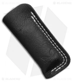 Benchmade Oeser Tengu Tool (3-in-1) Multi-Tool 602 8 Benchmade Oeser Tengu Tool (3-in-1) Multi-Tool 602 -Benchmade Sales Store Benchmade Oeser Tengu Tool 3 in 1 Multi Tool 602 BHQ 113264 LS Sheath