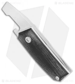 Benchmade Oeser Tengu Tool (3-in-1) Multi-Tool 602 7 Benchmade Oeser Tengu Tool (3-in-1) Multi-Tool 602 -Benchmade Sales Store Benchmade Oeser Tengu Tool 3 in 1 Multi Tool 602 BHQ 113264 LS Side