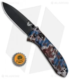 Benchmade Presidio II Limited Edition Knife Rustic Ano (3.7" Black) 570BK-1801 -Benchmade Sales Store Benchmade Presidio II Limited Edition Rustic Ano Black 570BK 1801 BHQ 81428 jr bottlecap