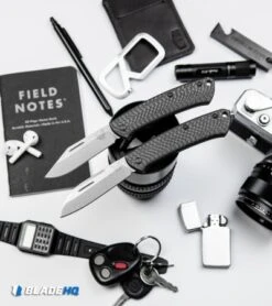 Benchmade Proper Sheepsfoot Slip Joint Knife Carbon Fiber/FDE (2.8" SW) 319-2 -Benchmade Sales Store Benchmade Proper Clip Point Slip Joint Knife Carbon Fiber FDE SW 318 2 BHQ 97553 kp white web 1