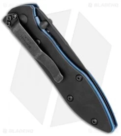 Rare Benchmade Sentinel Liner Lock Knife (3.75" Black Serr) 875SBT -Benchmade Sales Store Benchmade Rare Sentinel 875SBT BHQ 49402 jr side
