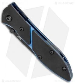 Rare Benchmade Sentinel Liner Lock Knife (3.75" Black Serr) 875SBT -Benchmade Sales Store Benchmade Rare Sentinel 875SBT BHQ 49402 jr spine