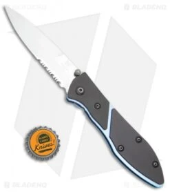 Rare Benchmade Sentinel 875S Liner Lock Knife (3.75" Satin) Serrated 7 Rare Benchmade Sentinel 875S Liner Lock Knife (3.75" Satin) Serrated -Benchmade Sales Store Benchmade Rare Sentinel LL Serrated 875S BHQ 68896 jr bottlecap