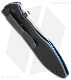 Rare Benchmade Sentinel 875S Liner Lock Knife (3.75" Satin) Serrated 6 Rare Benchmade Sentinel 875S Liner Lock Knife (3.75" Satin) Serrated -Benchmade Sales Store Benchmade Rare Sentinel LL Serrated 875S BHQ 68896 jr side