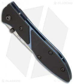 Rare Benchmade Sentinel 875S Liner Lock Knife (3.75" Satin) Serrated 5 Rare Benchmade Sentinel 875S Liner Lock Knife (3.75" Satin) Serrated -Benchmade Sales Store Benchmade Rare Sentinel LL Serrated 875S BHQ 68896 jr spine