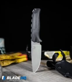 Benchmade Steep Country Knife Black (3.5" Stonewash) 15008-BLK -Benchmade Sales Store Benchmade Steep Country Knife Black Stonewash 15008 BLK BHQ 24207 kp tools wood web