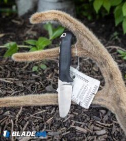 Benchmade Steep Country Knife Black (3.5" Stonewash) 15008-BLK -Benchmade Sales Store Benchmade Steep Country Knife Black Stonewash 15008 BLK BHQ 24207 kp velvet web