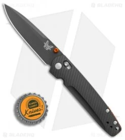 Benchmade Valet Limited Edition AXIS Lock Knife Ti (2.96" Gray) 485GRY-1801 -Benchmade Sales Store Benchmade Valet Limited Edition Ti Gray BHQ 85941 er bottlecap