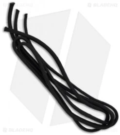 Benchmade SOCP Dagger Fixed Blade Knife (3.22" Black) 176BK -Benchmade Sales Store benchmade 176bk socp dagger para cord