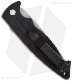Benchmade Sales Store -Benchmade Sales Store benchmade 2550 mini reflex auto back