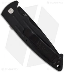 Benchmade Sales Store -Benchmade Sales Store benchmade 2550bk mini reflex auto safety back 1