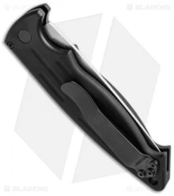 Benchmade Mini-Reflex II Automatic Knife (3.17" Satin) 2551 5 Benchmade Mini-Reflex II Automatic Knife (3.17" Satin) 2551 -Benchmade Sales Store benchmade 2551s side cm