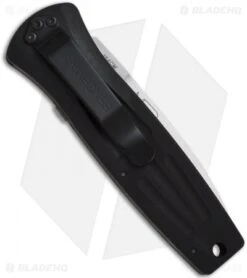 Benchmade Mel Pardue 3550 Automatic Knife (2.98" Satin) *Collection* 3 Benchmade Mel Pardue 3550 Automatic Knife (2.98" Satin) *Collection* -Benchmade Sales Store benchmade 3550 pardue auto back