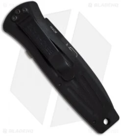 Benchmade Sales Store -Benchmade Sales Store benchmade 3550sbk pardue auto back