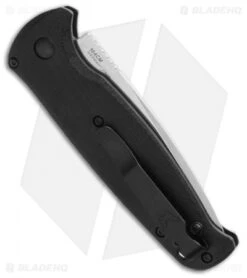 Benchmade Sales Store -Benchmade Sales Store benchmade 4300 side jm