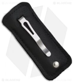 Benchmade Shoki 480-1 Knife W/ Carbon Fiber Handle (2.89" Satin) *1st Prod -Benchmade Sales Store benchmade 480 1 shoki nak lok sheath