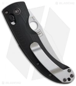 Benchmade Mini Onslaught AXIS Lock Knife (3.45" Satin) 746 -Benchmade Sales Store benchmade 746 lum mini onslaught back