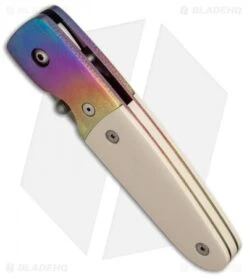 Vintage Benchmade 850 Mel Pardue Liner Lock Knife (2.88" Satin) 6 Vintage Benchmade 850 Mel Pardue Liner Lock Knife (2.88" Satin) -Benchmade Sales Store benchmade 850 bottom cm