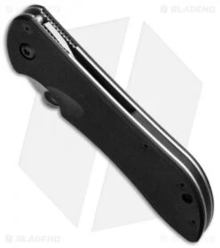 Vintage Benchmade Stryker 910 Liner Lock Knife (3.625" Satin) 6 Vintage Benchmade Stryker 910 Liner Lock Knife (3.625" Satin) -Benchmade Sales Store benchmade 910 bottom cm