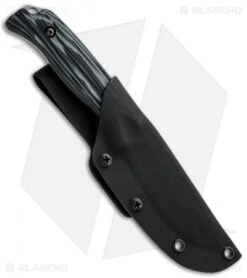 Benchmade Saddle Mountain Skinner Knife G10 Hunting Fixed Blade 15001-1 4 Benchmade Saddle Mountain Skinner Knife G10 Hunting Fixed Blade 15001-1 -Benchmade Sales Store benchmade saddle mountain skinner fixed g10 150011 sheath