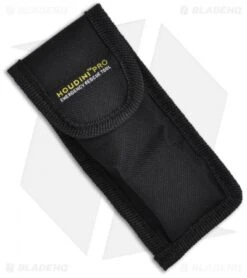 Benchmade Houdini Multi-Tool Rescue Hook (Black) 30210 5 Benchmade Houdini Multi-Tool Rescue Hook (Black) 30210 -Benchmade Sales Store houdini pro 30210 sheath