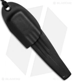 Vintage Benchmade 1000S Auto Spike Automatic Knife (3.6" Satin Serr) 8 Vintage Benchmade 1000S Auto Spike Automatic Knife (3.6" Satin Serr) -Benchmade Sales Store vintage benchmade 1000s auto satin serr BHQ 37219 er sheath