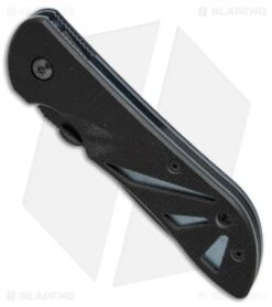 Benchmade Sales Store -Benchmade Sales Store vintage benchmade mini striker 905sbt tanto black serr BHQ 37217 er spine