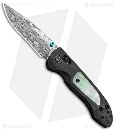 Benchmade Sales Store -Benchmade Sales Store 1