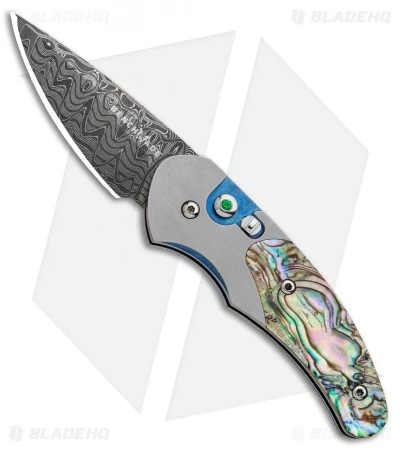 Benchmade Sales Store -Benchmade Sales Store 2