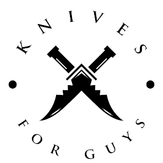 Benchmade Sales Store