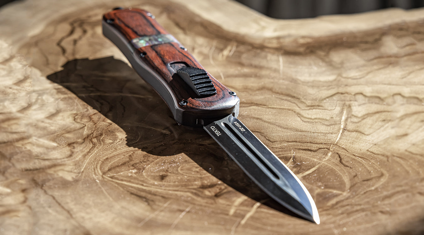 Benchmade Sales Store -Benchmade Sales Store Untitled 1 ea35b389 5350 460b 86db