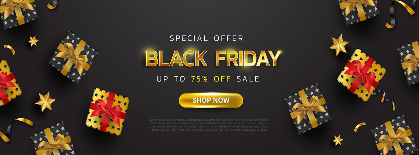 Benchmade Sales Store -Benchmade Sales Store 99